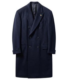 GUCCI Тренч / плащ