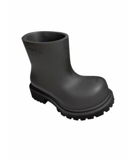 BALENCIAGA Ботинки