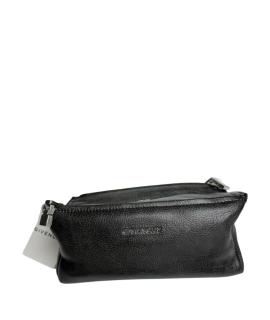 GIVENCHY Сумка через плечо