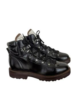 BRUNELLO CUCINELLI Ботинки