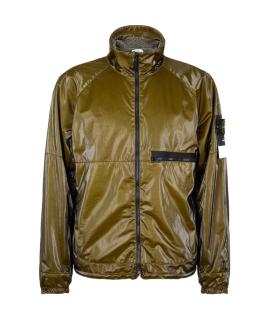 STONE ISLAND Куртка