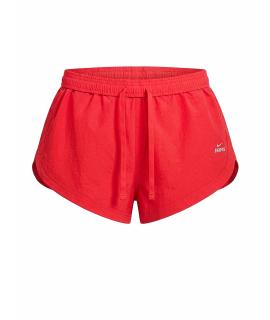 NIKE Спортивные брюки и шорты