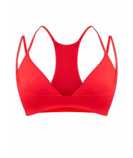 NIKE Бюстгалтеры