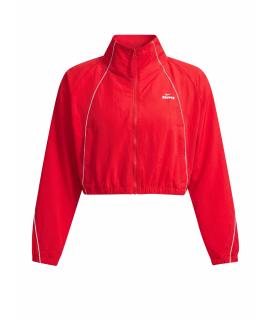 NIKE Куртка