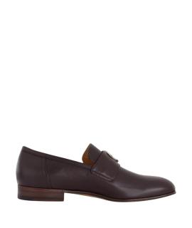 GUCCI Лоферы