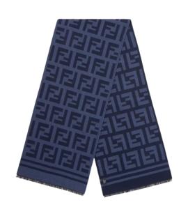 FENDI Шарф