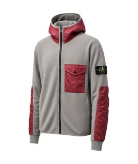 STONE ISLAND Куртка