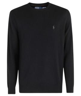 POLO RALPH LAUREN Джемпер / свитер
