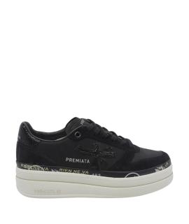 PREMIATA Кроссовки