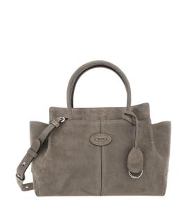 TOD'S Сумка тоут