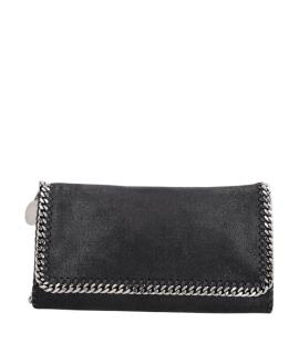 STELLA MCCARTNEY Клатч/вечерняя сумка
