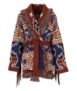 ALANUI Кардиган