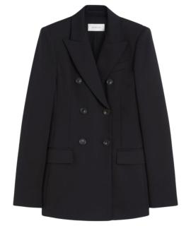 SPORTMAX Жакет/пиджак