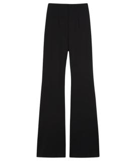 SPORTMAX Брюки широкие