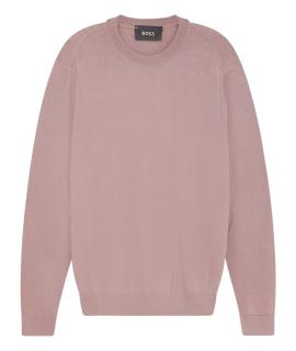 HUGO BOSS Джемпер / свитер
