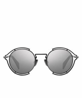 RAG & BONE Солнцезащитные очки