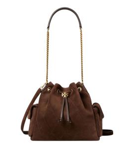 TORY BURCH Сумка через плечо