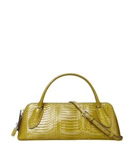 TORY BURCH Сумка с короткими ручками