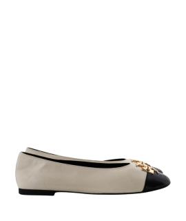 TORY BURCH Балетки