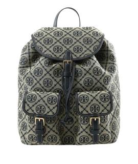 TORY BURCH Рюкзак