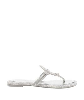TORY BURCH Шлепанцы