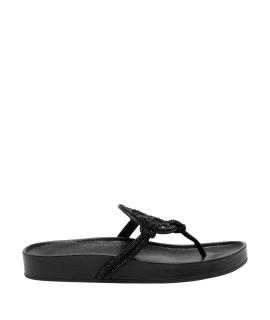 TORY BURCH Шлепанцы