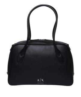 ARMANI EXCHANGE Сумка с короткими ручками