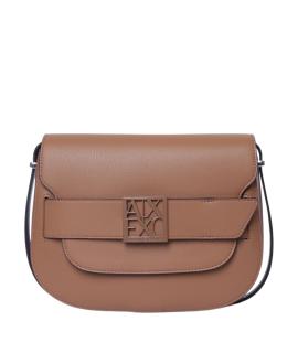ARMANI EXCHANGE Сумка через плечо