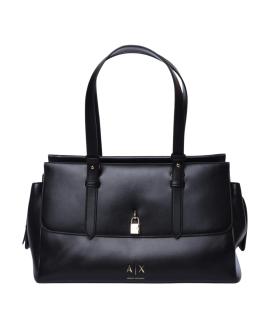 ARMANI EXCHANGE Сумка через плечо