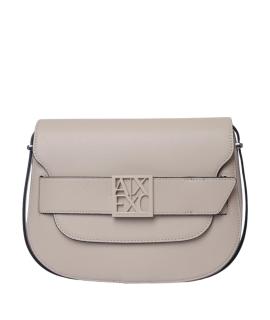ARMANI EXCHANGE Сумка через плечо