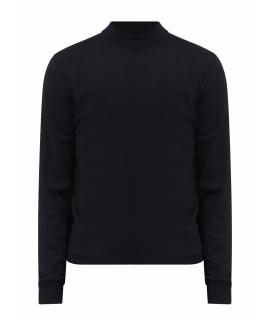 HUGO BOSS Джемпер / свитер