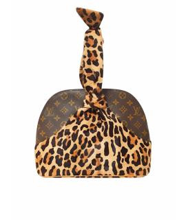 LOUIS VUITTON Сумка с короткими ручками
