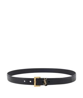 SAINT LAURENT Ремень