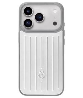 Rimowa Чехол для смартфона