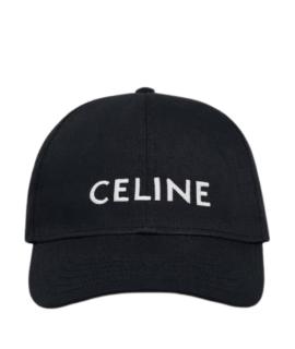 CELINE Кепка