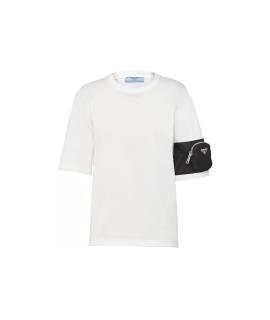 PRADA Футболка