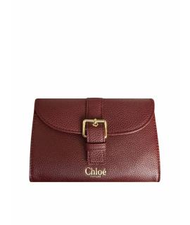CHLOE Косметичка