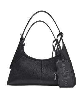 MARC JACOBS Сумка через плечо