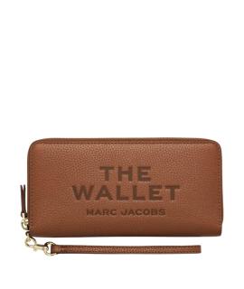 MARC JACOBS Кошелек