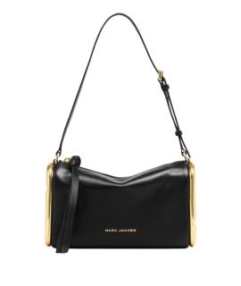 MARC JACOBS Сумка через плечо