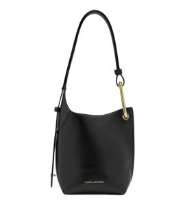 MARC JACOBS Сумка через плечо