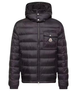 MONCLER Пуховик