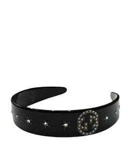 GUCCI Ободок
