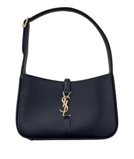 SAINT LAURENT Сумка с короткими ручками