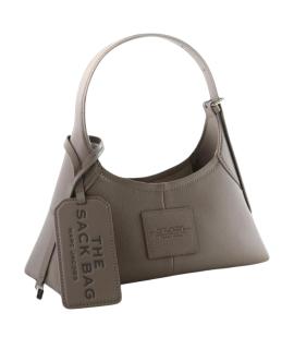 MARC JACOBS Сумка тоут