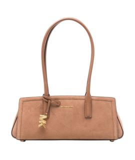 MICHAEL KORS Сумка через плечо