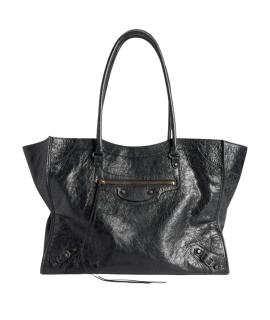 BALENCIAGA Сумка тоут