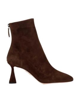 AQUAZZURA Ботильоны