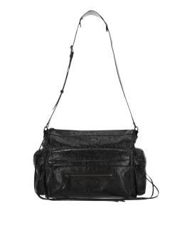 BALENCIAGA Сумка через плечо