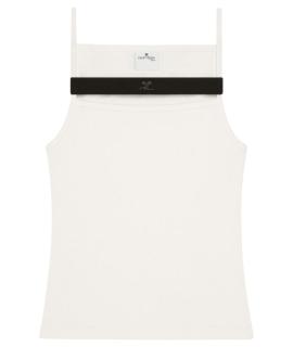COURREGES Майка